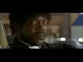 Royale with Cheese