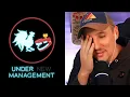 Craig s HONEST Thoughts About Rooster Teeth s Reboot