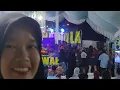 Download Lagu FULL REMIX 1 JAM // OT CAKRAWALA LIVE PASUNDAN JAYA ( WAY TUBA) // 11 JANUARI 2205