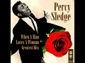 Take Time To Know Her (Re-Recorded)