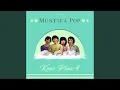 Download Lagu Mobil Tua