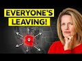 Why Everyone Is Leaving Sedona The Truth Revealed