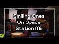 Lagu CreepCast: Funny Moments (Smiling Ones On Space Station Mir)