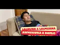 Download Lagu AWMVAWKA  A DAMLO