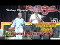Download Lagu LAWAKAN LUCU WA PEYEK VS WA JONTROT  |  NENGSIH JOOSS