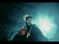 Topboy TGR_El Americano 4KT  -  NOMBRE DE DIOS (VIDEO OFICIAL)