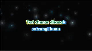 Assistir O Ri Chiraiya Karaoke With Lyrics Karaoke Video Gratis Assistir O Ri Chiraiya Karaoke With Lyrics Karaoke Video Gratis