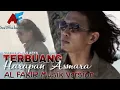 Download Lagu Terbuang harapan asmara thomas arya AF musik version