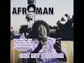 Because I Got High (The Positive Remix)