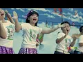 Download Lagu Video Lagu Sekolah Minggu - Hatiku Penuh Nyanyian - Doremi Kids (official video klip)