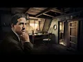 SAYED DARWISH -ZORONI KOL SANA MARA -سيد درويش -زوروني كل سنه مره
