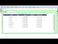 Programming in Visual Basic net Filter report rdlc by multicolumns using one parameter in VB NET