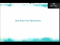 What is OOP s Is java a pure Object Oriented Langauage
