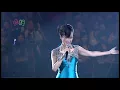 呂珊丨春風吻上我的臉丨姚莉玫瑰傳奇演唱會