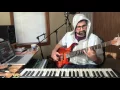 Download Lagu Cover of Tycho's \
