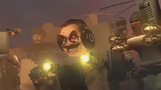 What if Titan Tv man Wasn t Injured in episode 47 Part 3