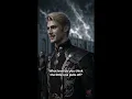 Abandoned Pawn, Unrivaled Dragon King | Betrayed heir and Dragon Knight disciple awakens godly power