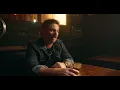 Josh Mirenda - Mile Outside Your Memory (Official Music Video)