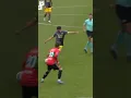 Download Lagu Orkun Kökçü goal 🇹🇷🇹🇷