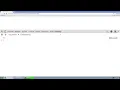 Learn JavaScript In Arabic 54 Math Random