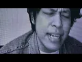 Hindia - Setengah Tahun Ini (Official Music Video)