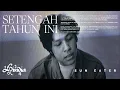 Download Lagu Hindia - Setengah Tahun Ini (Official Music Video)