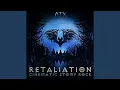 Download Lagu Retaliation Zone