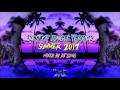 Download Lagu Best Of Jungle Terror - Summer 2017 -  Mixed By DJ Sling