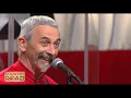 Aaron Tippin  "Where the Stars and Stripes and Eagle Fly"