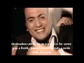 how bizarre lyrics on