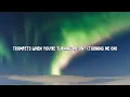 Jason Derulo - Trumpets (Lyrics)