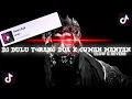 Download Lagu DJ DULU TORANG DUA x CUMAN MANTAN 𝙨𝙤𝙪𝙣𝙙 𝙯𝙆'𝘼6 || slow \u0026 reverb 🎧