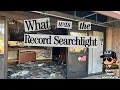 What Was The Record Searchlight ShastaAnon Investigates