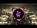 Download Lagu DJ BAGAIKAN LANGIT DI SORE HARI VIRAL TIK TOK TERBARU 2022 JEDAG JEDUG FULL BASS