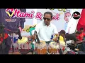 Download Lagu \