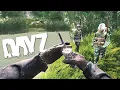 Download Lagu Livonia -  focusing on Interactions/Teams ups if poss! 4k Livestream