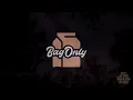 Nate Smith - Whiskey on You (Lyrics) "I’ve wasted a paycheck on whiskey and long necks”