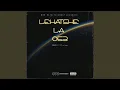 Download Lagu Sebusho (feat. D-MINOR)