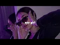 Download Lagu ayo girl - jason derulo [sped up]