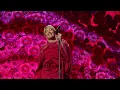 La Oreja de Van Gogh - Rosas (Premios Juventud 2026)