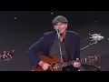 James Taylor Performs "Shower The People" with Two Children's Choirs