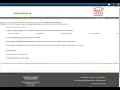 Enrollment Verification