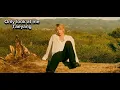 Taeyang 태양 - Only Look At Me 나만 바라봐 (latest version) 💛✨
