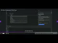 Python Constants