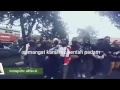 Download Lagu Chants Persebaya Emosi Jiwaku \