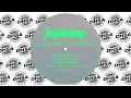TimAdeep & Academic Deep - Face 2 Face (Original Mix) [DHSAR014]