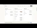 How to Reduce Claude API Costs with Batch Processing