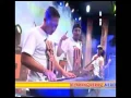 Download Lagu O.A.O.E - VIA VALLEN (SERA)(0).mp4