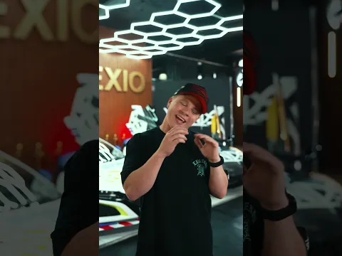 ADIÓS A LOS AUTOS DE SUBASTA 😥 #shorts #viral #fyp #edit #parati #subasta