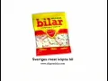 Download Lagu Tv4 - Reklamblock Och Programtrailers - 30